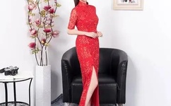 华人被黑人粗大猛然进出到